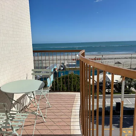 La Corte Dei Mari Acquamarina *