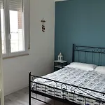 La Corte Dei Mari Acquamarina * チェゼナーティコ