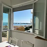 La Corte Dei Mari Acquamarina アパート
