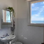La Corte Dei Mari Acquamarina アパート チェゼナーティコ