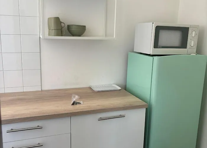 La Corte Dei Mari Acquamarina * تْشيزيناتيكو